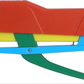 Stapler Zénith 590 Mix