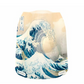 Luminary Hokusai The Great Wave