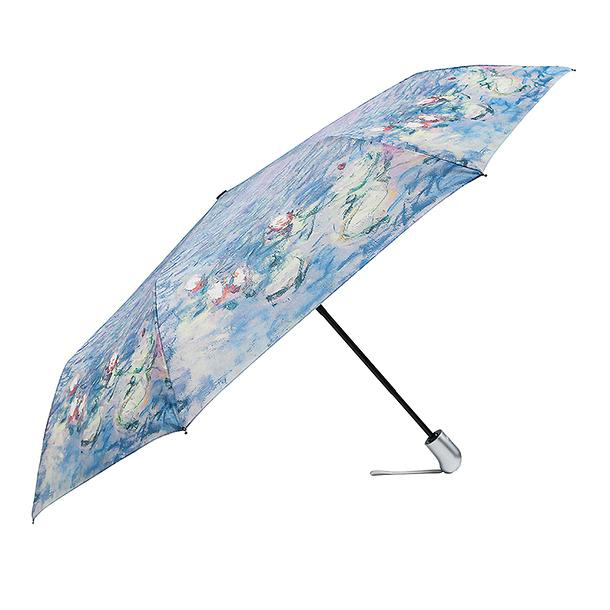 Water Lilies umbrella