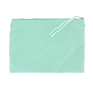 Water Lilies Pouch