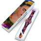 Swatch, The Frame, by Frida Kahlo